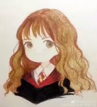 哈利波特团头