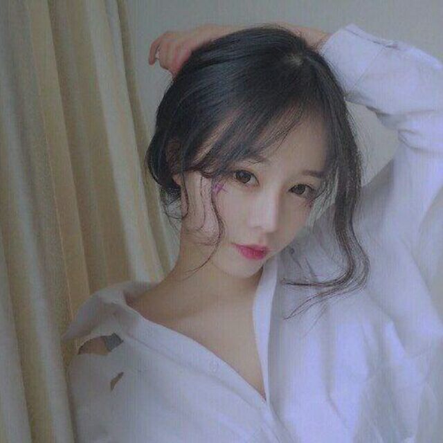 污女头 