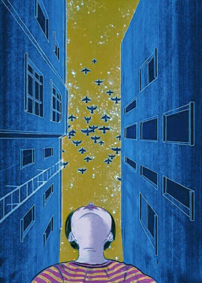 消愁毛不易