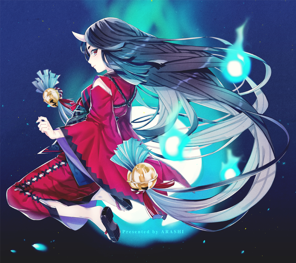 阴阳师r排名_阴阳师式神排名(3)