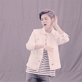 (lu han),1990年4月20日出生于北京,中国男演员,歌手