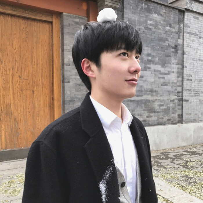 姚望