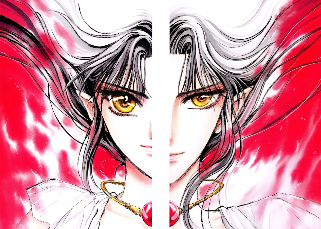 请勿商用,仅供收藏,侵删