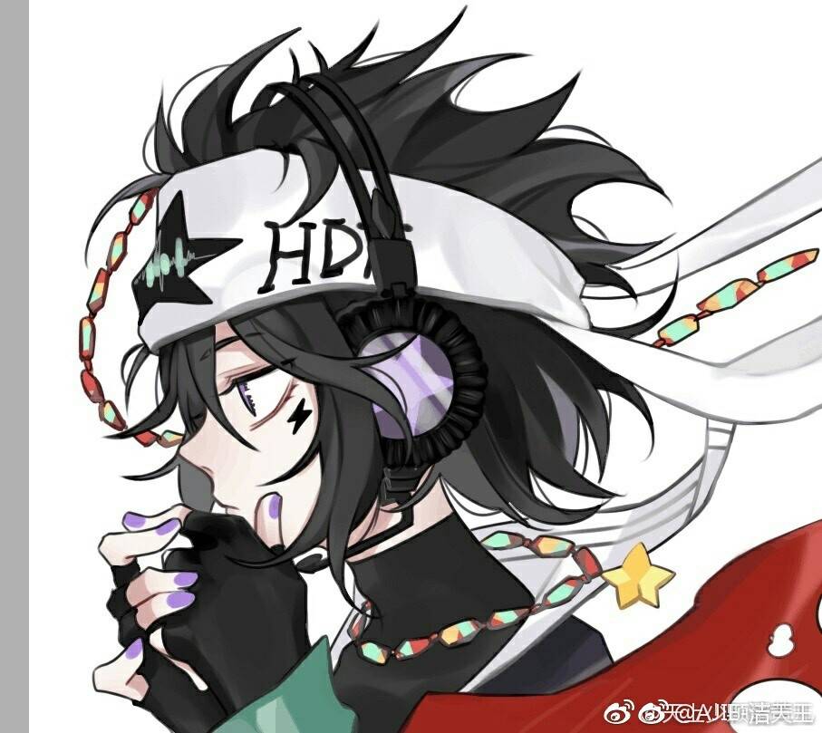凹凸世界