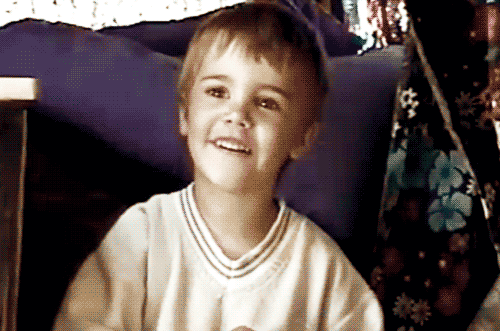 justinbieber小时候,JustinBieber小时候 justin bieber 贾斯汀比伯