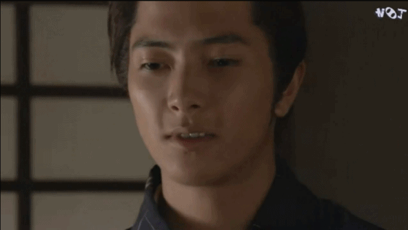2017年8月7日 14:43   关注  山下智久 评论 收藏