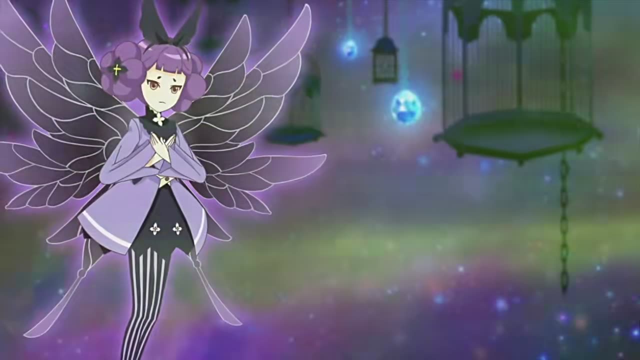 fsftlt  2017年8月7日 17:44   关注  小花仙3 评论 收藏