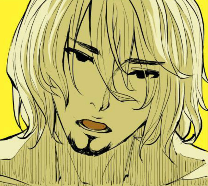 蝉女漫画自截侵删jump日文漫画图片