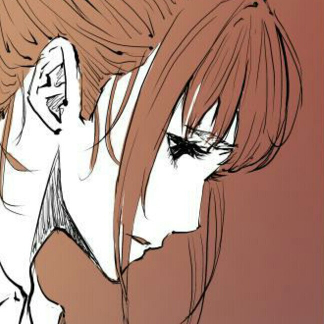 蝉女漫画自截侵删漫画韩国星际争霸图片