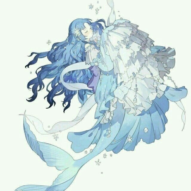 双生百合花,并蒂莲花生