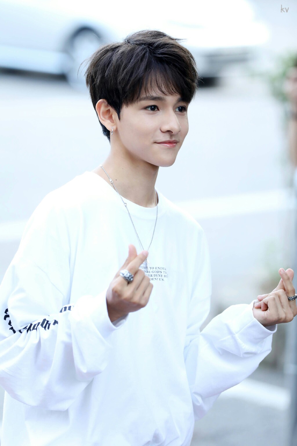 金samuel