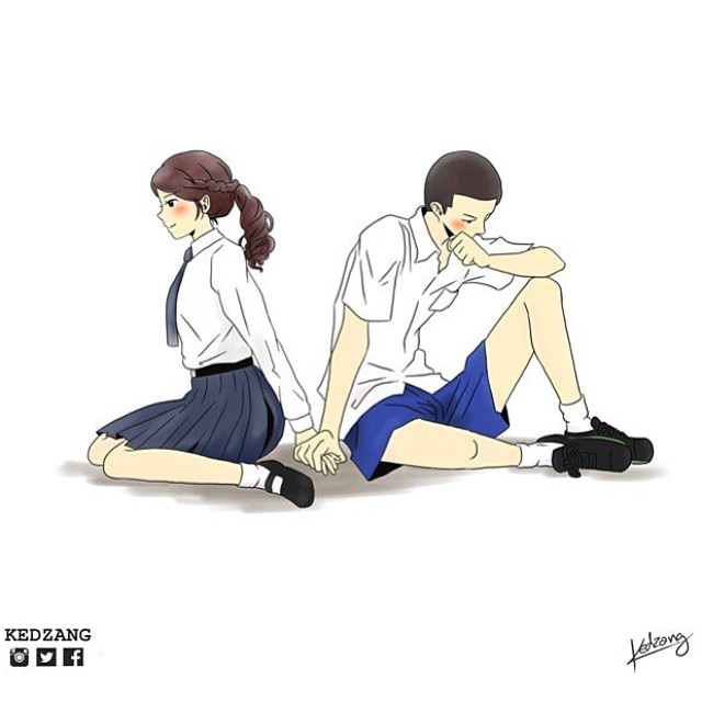 沈以诚 