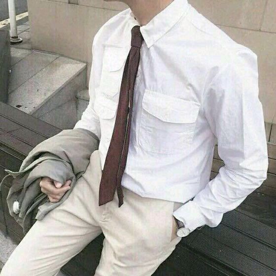 情侣头像