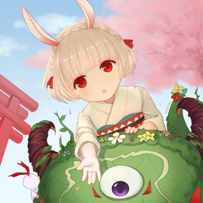 《阴阳师》手游官网_网易和风匠心巨制,开启唯美奇幻之旅
