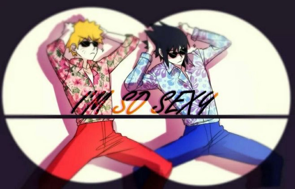 156816814545457314 -堆糖,美好生活研究所