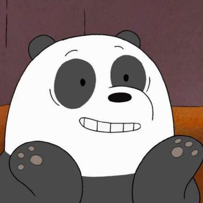 裸熊三贱客的微博_微博