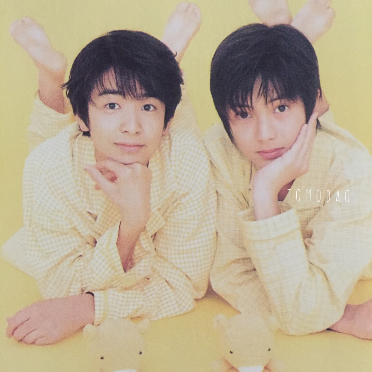 2017年8月9日 13:42   关注  生田斗真 山下智久 评论 收藏