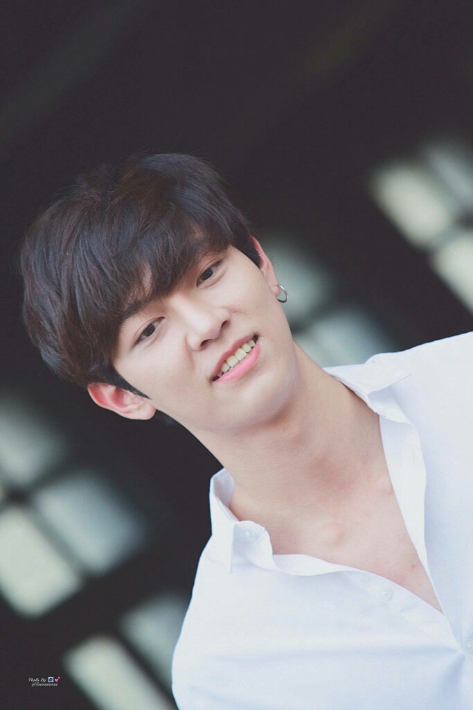 god itthipatthanit 神哥 泰剧逐月之月 pha 2moonstheseries