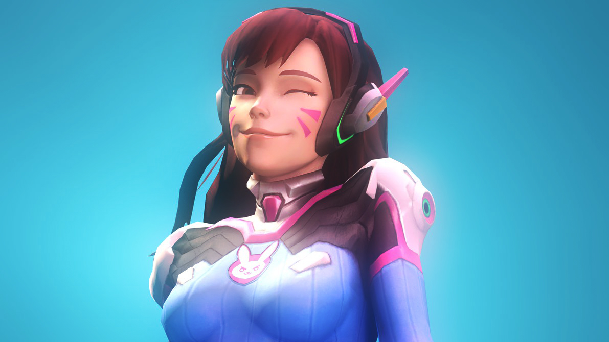 dva