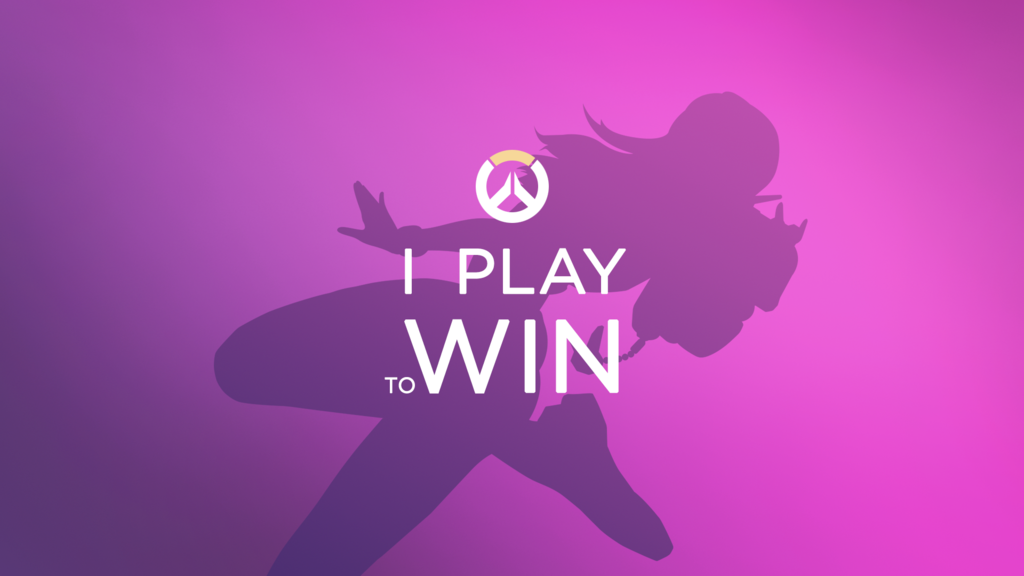 dva