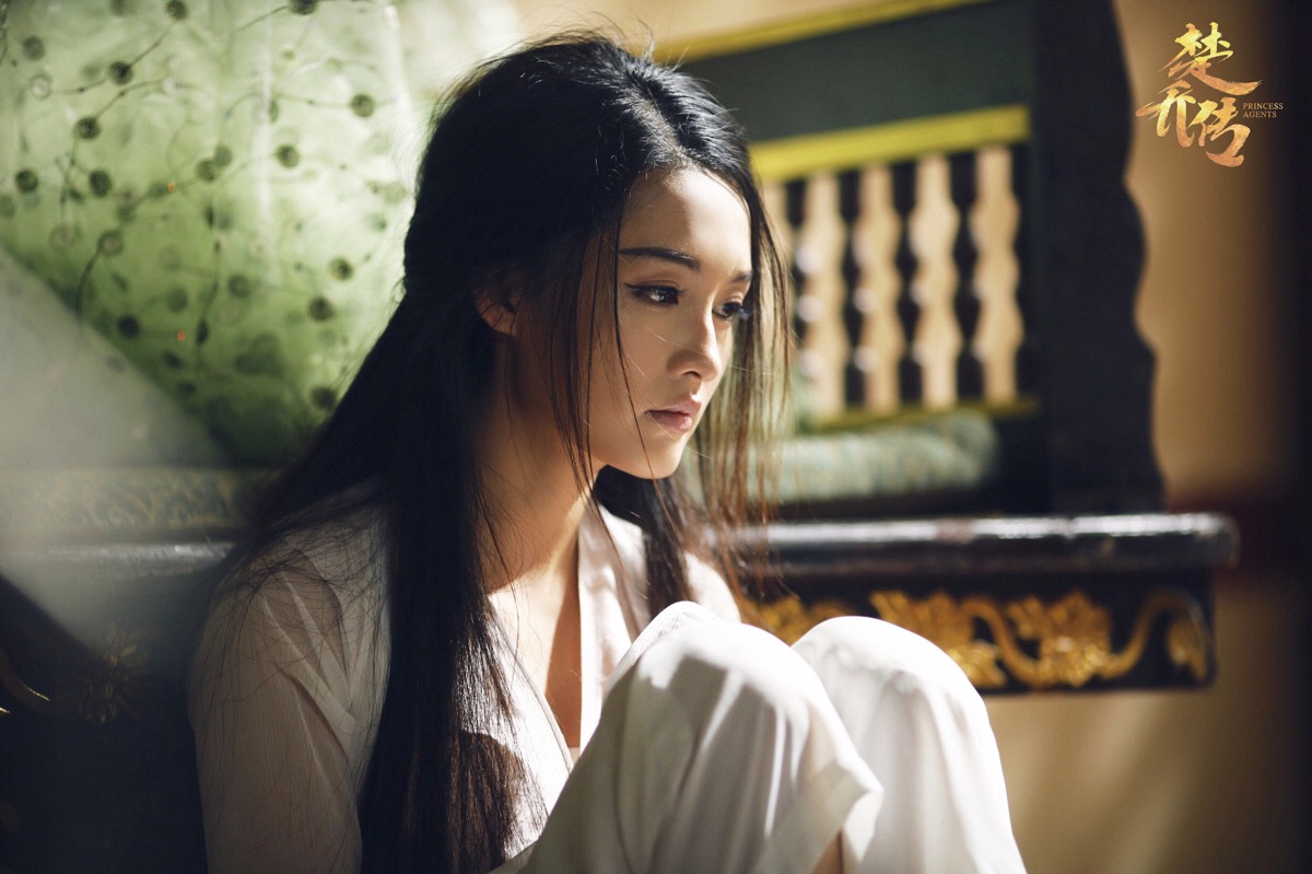 李沁元淳
