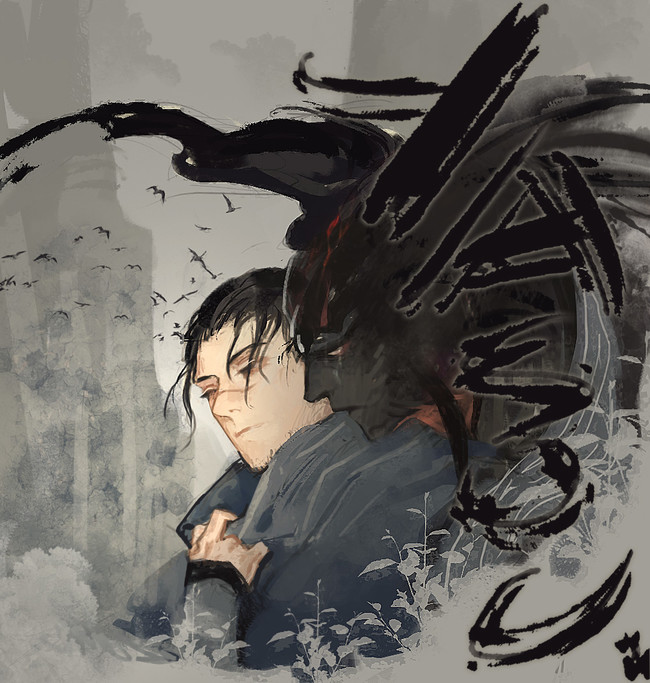 亚索『恶魔』