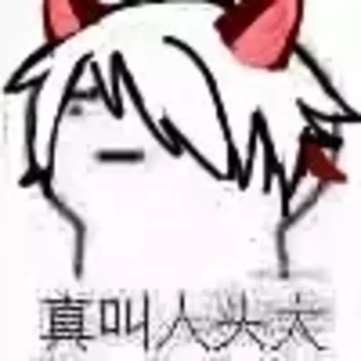 2017年8月10日 2:11   关注  百里守约 王者荣耀 评论 收藏