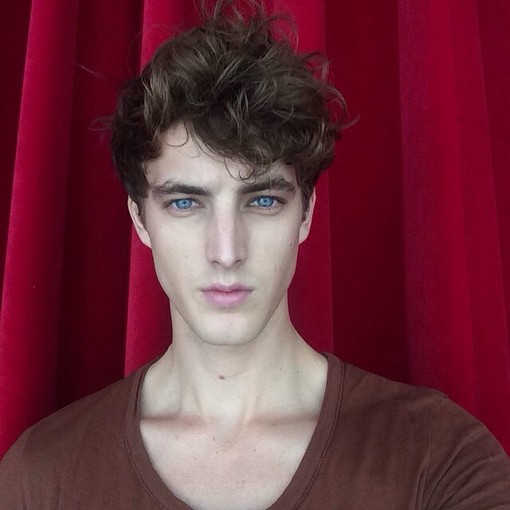 james smith
