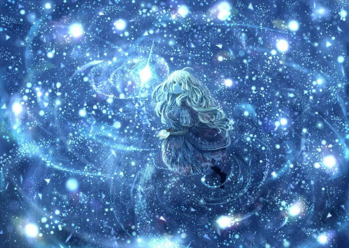 幻想