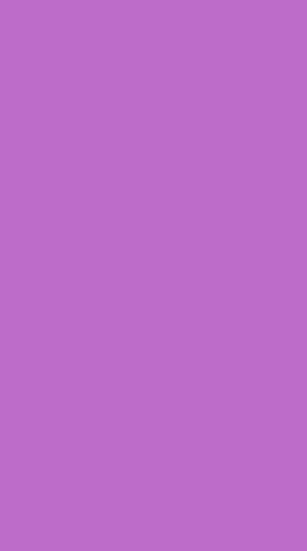 紫颜色背景图片纯色图片