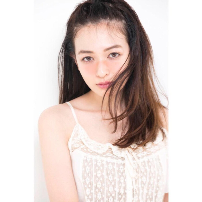 森绘梨佳