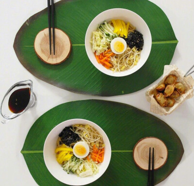 v小吃家常菜小吃-21宝一周岁宝食谱图片