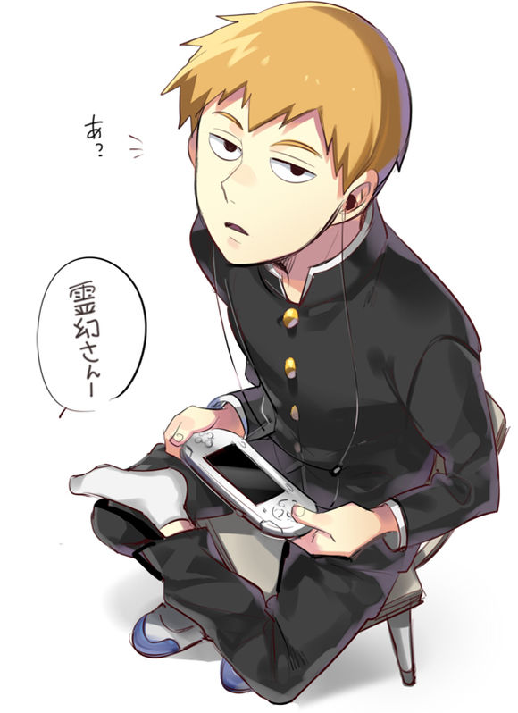 【图楼】p站茂灵及单人图(all灵含有)