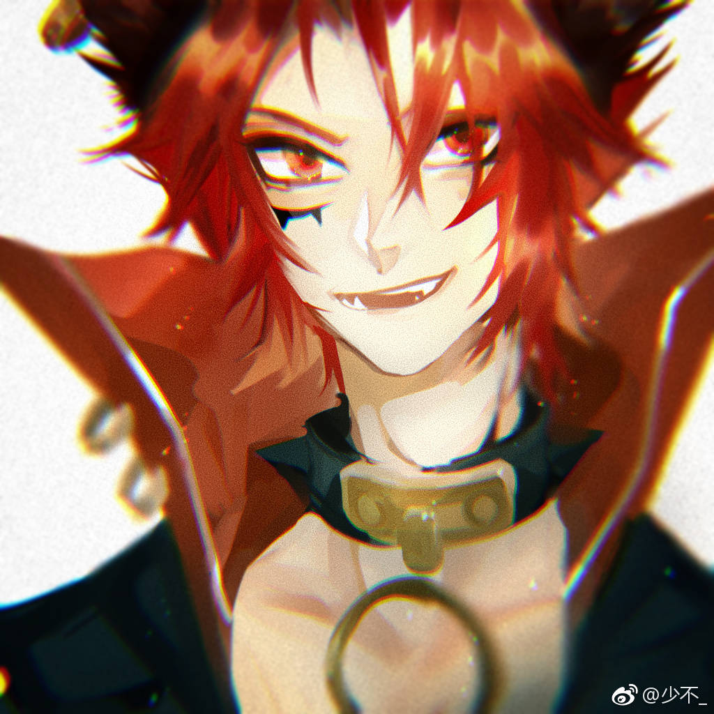 王者荣耀 百里宣策