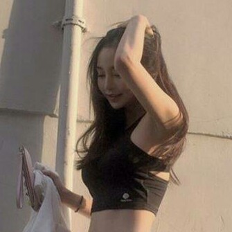 御姐 性感 拿图上传请收藏图片 不妒詹刈ḿ 拿图点赞 侵权删