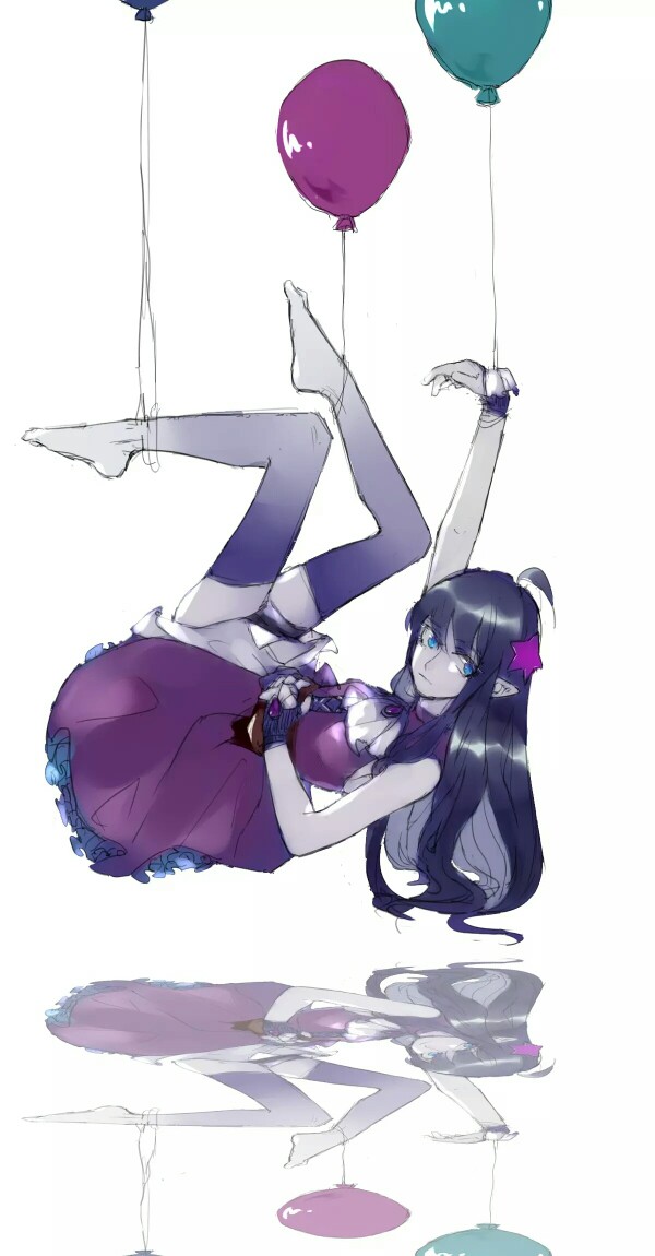 【首发】凹凸世界 凯莉画师id:ducccky 转自lofter 侵删