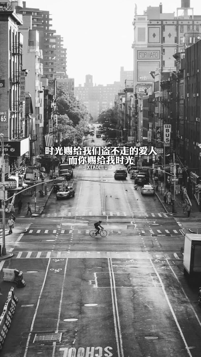 可用于朋友圈封面/手机屏保/微信运动封面/头像/聊天背景/朋友圈配图.