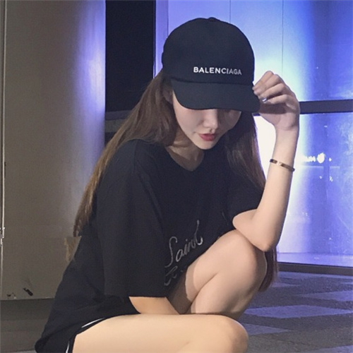 小妖精水那么多还嘴硬 总裁霸爱小妖精水弄月