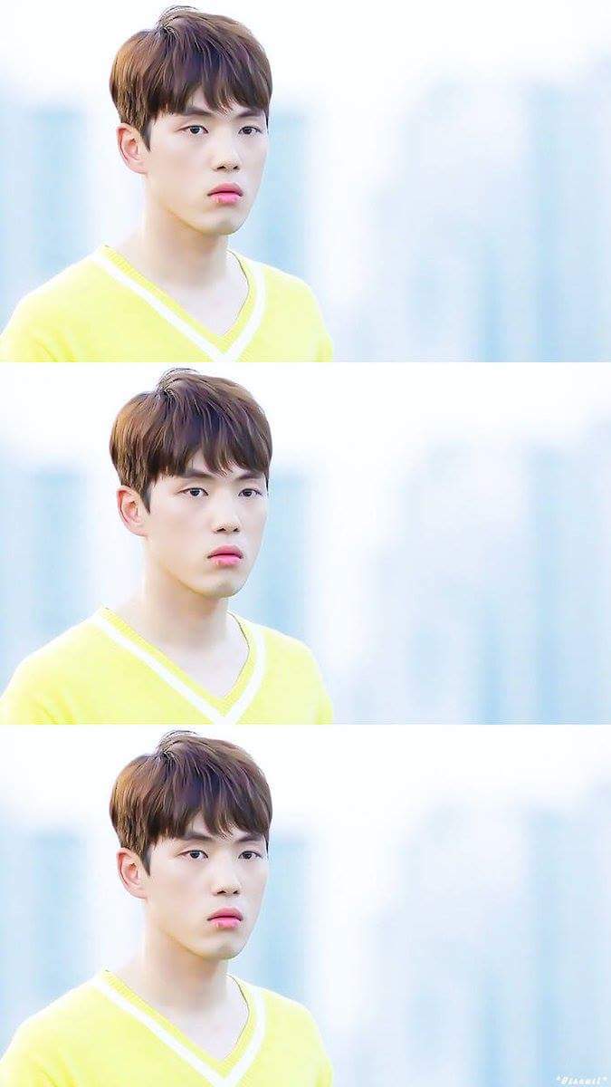 学校2017 金正贤