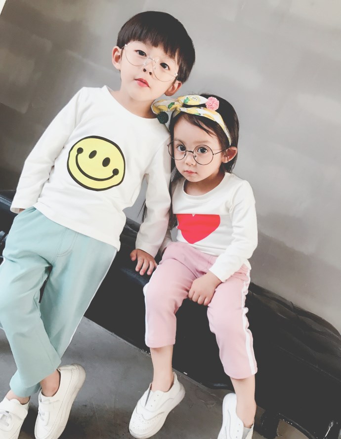 微博:沈佳昕baby沈新博