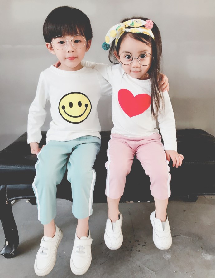 微博:沈佳昕baby沈新博