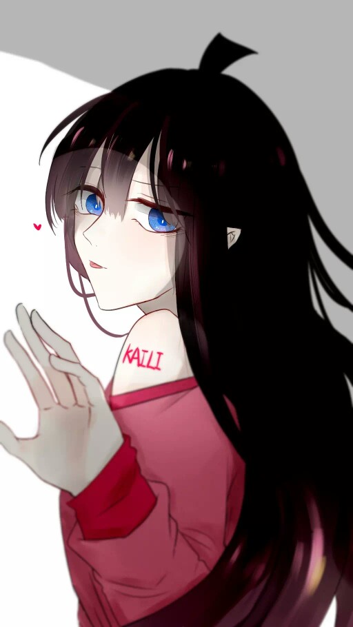 凯莉小姐宇宙第一可爱☆★☆★☆★ 凹凸世界 凯莉