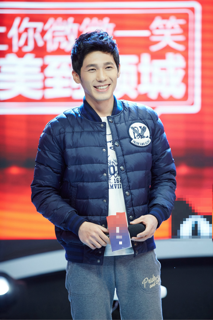 白宇