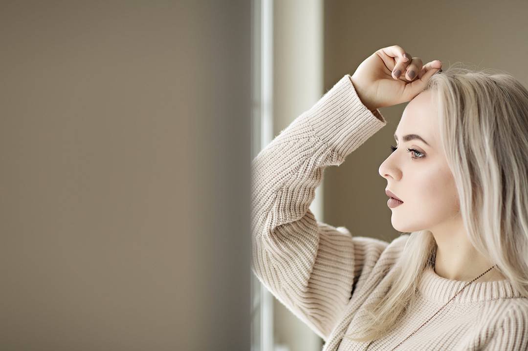 madilyn bailey