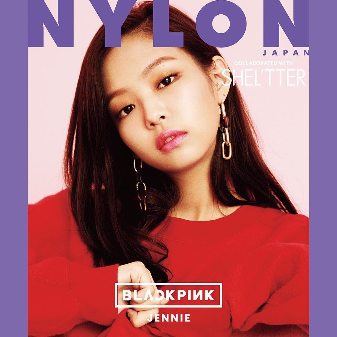 blackpinkjennie生日,blackpinklisa生日 blackpink jennie kim 金智妮