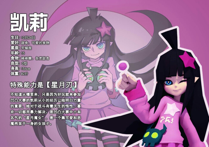 世界人物表情魔性凯莉-堆糖,美好生活研究所歌资料包舞蹈凹凸图片
