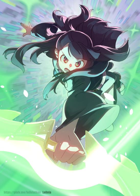 548_768 竖版 竖屏
