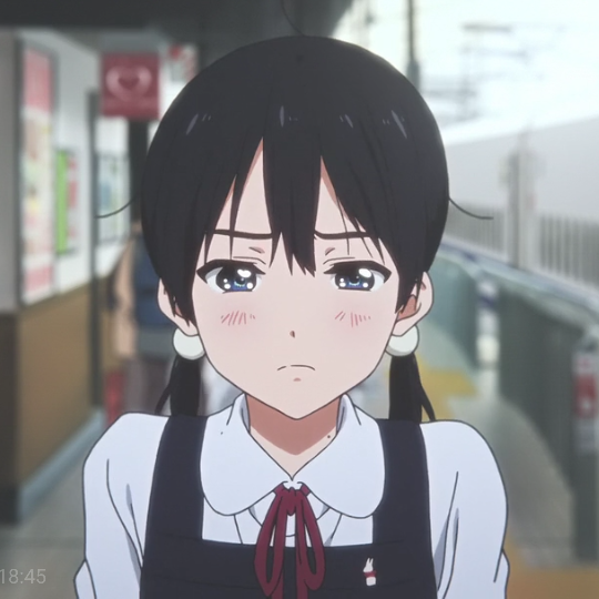 【玉子市场】自裁头像
