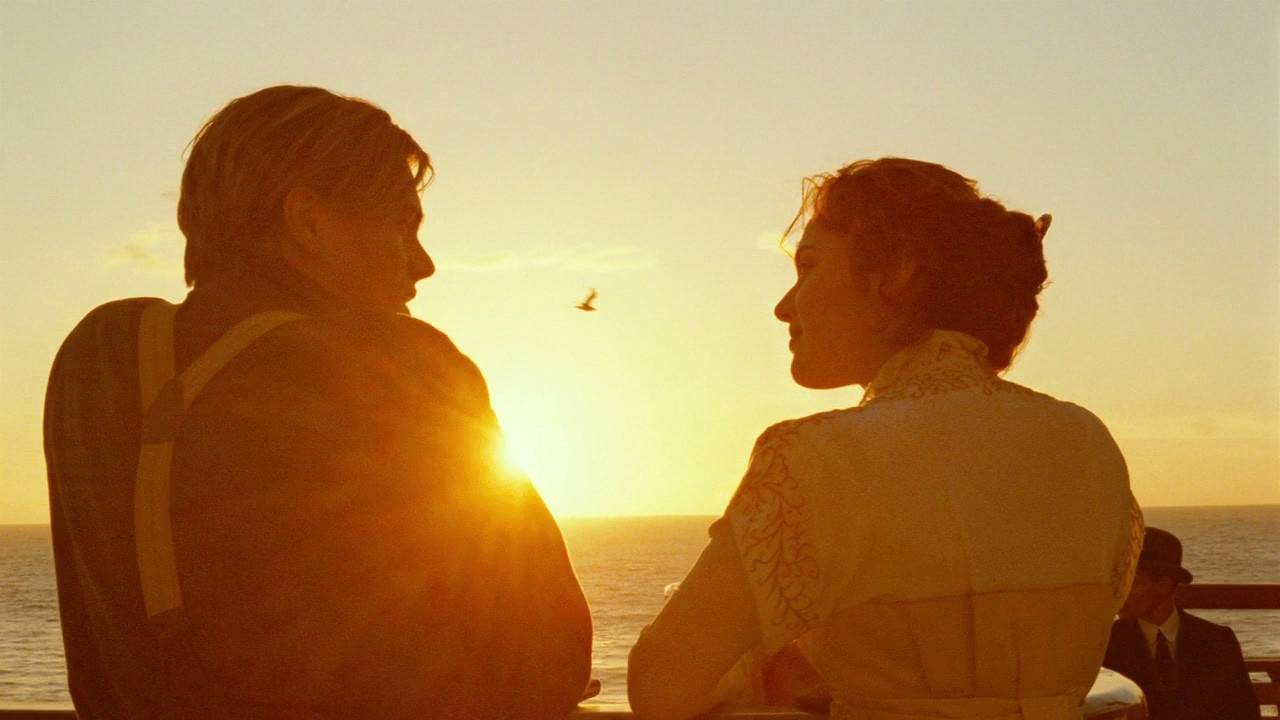 jack and rose,jack and jill jack & rose /titanic