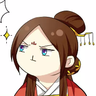 两不疑 